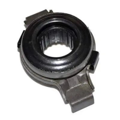 BRUCKE 7662270C Debriyaj Rulmanı Fıat Uno 60 