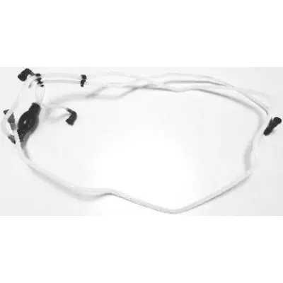 BRUCKE 7700115859 Yakıt Mazot Pompa Hortumu Renault Kangoo 97>03 Clıo Iı 99>01 1.9d F8q 632 