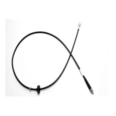 BRUCKE 7700634922 Kılometre Telı Ym Reno-12