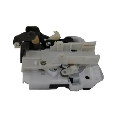 BRUCKE 7702127971 Kapı Kılıdı Arka Sağ R.19 