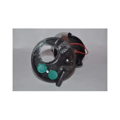 BRUCKE 7788694 Benzın  Samandrası Komple Tempra Tıpo Mpı 