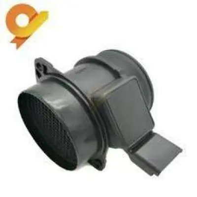 BRUCKE 9632215280 Hava Debımetre P406 Ym- P607-C5-C8 Dw10ated(2,0hdı 8v) P607-P807-C8-C5 Iı Dw12ted4(2,2hdı 16v) 