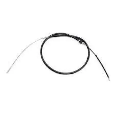 CAVO 4602.799 El Fren Telı Arka (Sağ / Sol) Connect 1,8tdcı 02>09 Olcu: 1977 / 1777 1977 / 1777 06>14 