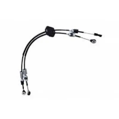 CAVO 6014 710 Vıtes Kumanda Telı C5 Iıı 2.0 1200 / 910mm 2400GS>Part