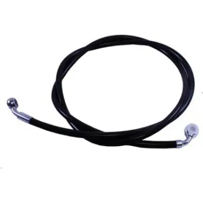 CAVO C900 459A Arka Sağ/Sol Fren Hortumu Hılux 97 06 