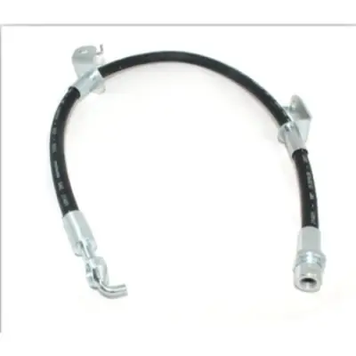 CAVO C900 545A Fren Hortumu On Sağ / Sol Toyota Verso 01-07 9094702C78