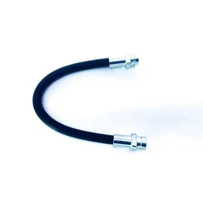 CAVO C900 999A Arka Fren Hortumu Sol Elentra 05-11 I30 1,4 1,6 07-11 I30 07-11 1,6 Crdı 587372L700
