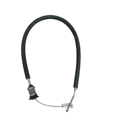 CAVO IT1301 627 Debriyaj Telı Laguna 1,9 98> 1441558