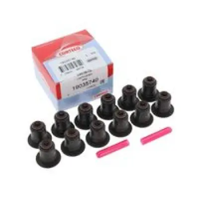 CORTECO 19035740 Supap Lastiği  11340035853