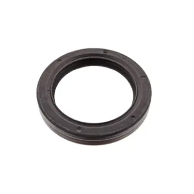 CORTECO 82015384 (12015384b) Yag Keçesı. Krank Mılı B1bavıslrs 110.0x 130.0x 13.0 Fkm Lancıa 