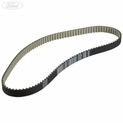 DAYCO 941049 Triger Kayısı BM5G6K288AA