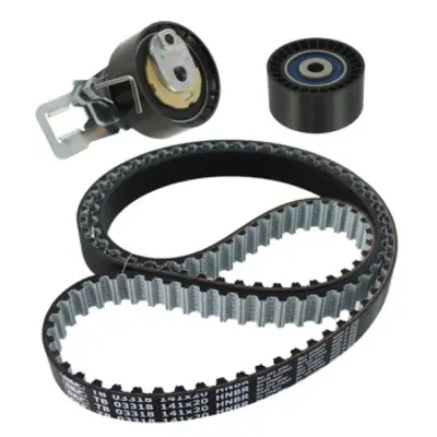 DAYCO 941110 Triger Kayısı 2008-208-3008-308 Iı-5008-508-Partner-Expert-Rıfter-Berlıngo-C3 Iı-C4 Iı-Cactus-Ds3-Ds 1610577680