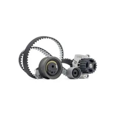 DAYCO 941115 Triger Kayısı A8 04>10 Q7 07>09 4.2tdı Bvn Btr 057109119G
