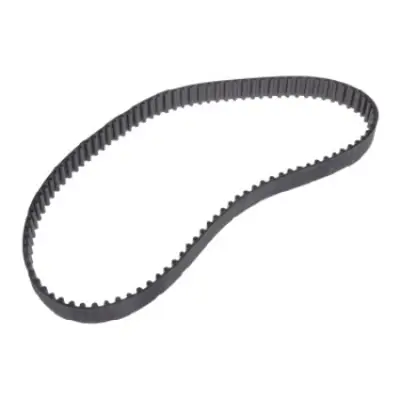 DAYCO 94123 Eksantrik Kayısı (109sp220h) 1361733