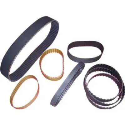 DAYCO 94491 Eksantrik Kayısı 173shp180h Tempra Tıpo 2,0 16v 60805825