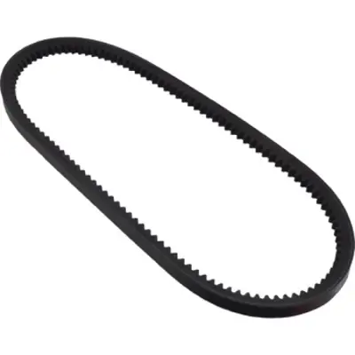 DAYCO APV3705 Kayıs Gergisı Komple M-Benz Arocs 13>  Actros Mp4 -Mp5 11>  Antos 12>     Yenı Tıp EA4722000570