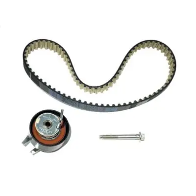 DAYCO KTB702 Triger Seti LR016656