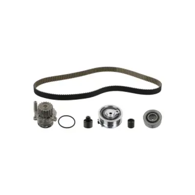 DAYCO KTB964 Triger Seti 1307405E10, 1307405E11, 1307405E00, 1307005, 131E16, 1307005E00, DAY000905, 1307005E10, 130701E16, 168069C600S1