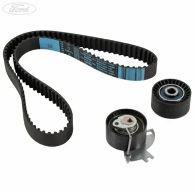 DAYCO KTB995 Triger Seti DS7Q8A615AA