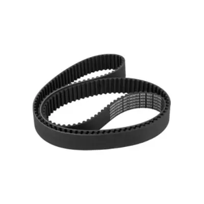 DAYCO KTB999 Triger Seti 04B198119