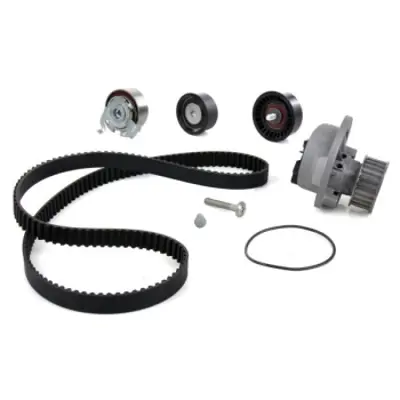 DAYCO KTBWP3170 Triger Seti+Devirdaim 71771574