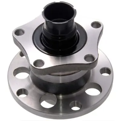 DAYCO KWD1054 Porya Arka 8E0501611