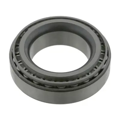 DAYCO KWD1098 Porya Rulmanı Ön A2303300325