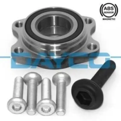 DAYCO KWD1326 Porya Ön 4F0498625B