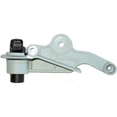 DODUCO 31183 Krank Mılı Sensoru P106 Ym Saxo P206 C3 P306 Xsara 1,4 8v / 1,6 8v Otomatık Sanz, C3 C3 Iı C4 P206 P 