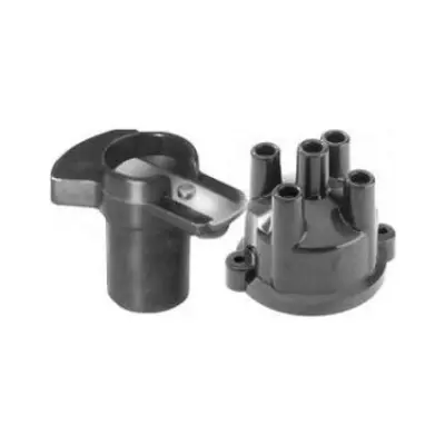 DODUCO 31303 Eksantrik Mıl Sensoru A6 05>08 Bbj 