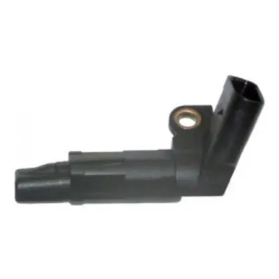 DODUCO 31306 Eksantrik Sensoru Cordoba 1,2 02 06 Benzınlı Motorlar Icın 