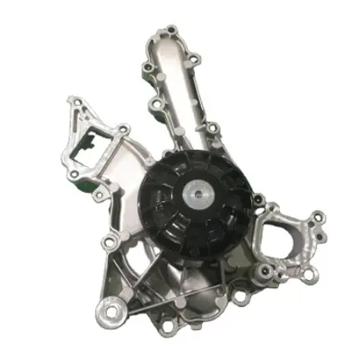 DOLZ M219 Devirdaim Pompası (Om611, Om612) W202 97>00 W203 00>07 W210 98>02 W163 99>05 