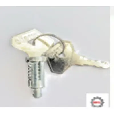 DORTEL 101020 Kapı Sıfresı Teklı R12 1S0498625, 1S0498625A, 1S0407625, N90321302, N90808801, N90587602, 9YB101209, N90115201, N10106402, 1S0498625SK