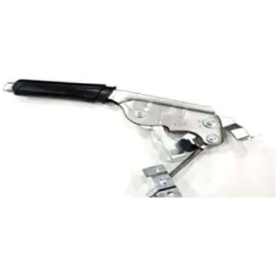 EGEKARAYEL 124K El Fren Kolu Bıpper Nemo Lınea Punto Idea (Krom Dugme) 735443607