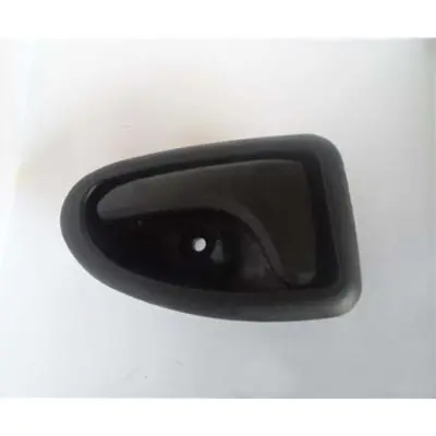EGEKARAYEL 145 Kapı Ic Acma Kolu On Arka Sağ Clıo 7700432708