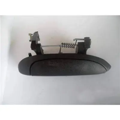 EGEKARAYEL 147 Dıs Kapı Kolu On Arka Sağ Clıo Symbol Megane I Megane Scenıc Logan 8200667104