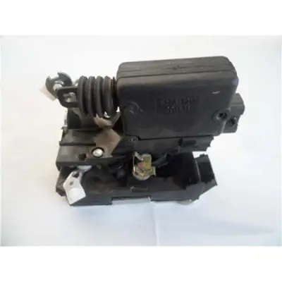 EGEKARAYEL 151 On Kapı Kılıdı Sağ Motorlu Master Iı 02