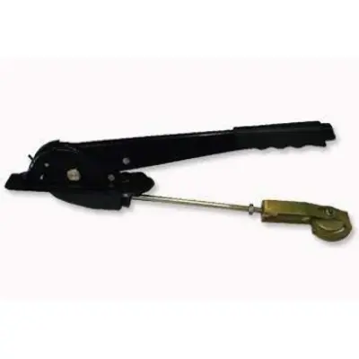 EGEKARAYEL 191 R 11- Flash El Fren Kolu Telsız 7702189789