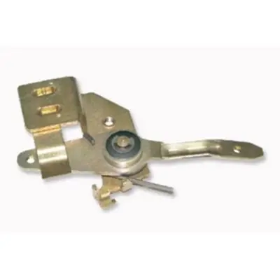 EGEKARAYEL 244 Arka Kapı Ic Acma Kılıdı Sol R12 7702246973