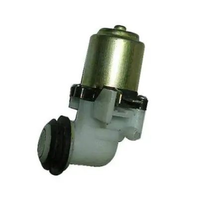 EMA WP 100 Cam Su Fıskıye Motoru Dks M131 12v
