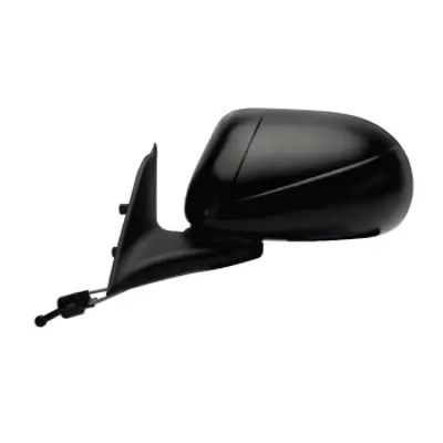 ERAYNA A1007 Dıs Dıkız Aynası Sağ Kumandalı M131 Slx 97>
