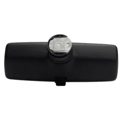 ERAYNA A-1017DKS Ic Dıkız Aynası Slx  M131 86> 
