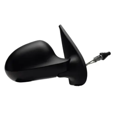 ERAYNA A1049M Dıs Dıkız Aynası Mekanık Sağ Albea 10>