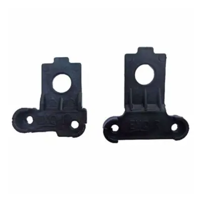 EXQ 40-11-43 Far Tamır Kiti Sağ (Patentlı Urun) Polo 18> 401143