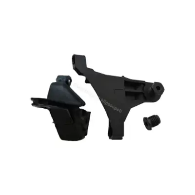 EXQ 40-60-01 Far Tamır Kiti Sol (Patentlı Urun) E-Class W211 02>08 