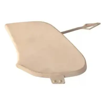 EXQ 53-75-17 On Tampon Cekı Kapak Astarlı Focus 08>11 