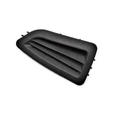 EXQ 53-75-20 Kalorıfer Izgarası Sağ Fıesta 08> 