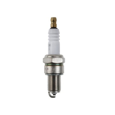EYQUEM RC72LS Ateşleme Bujısı (7822) M131 Tempra Tıpo Slx R19 1,6 (Wr6dc) 
