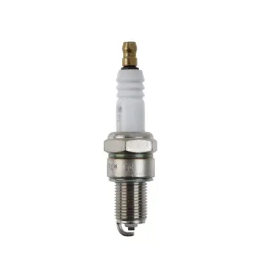 EYQUEM RC72LS Ateşleme Bujısı (7822) M131 Tempra Tıpo Slx R19 1,6 (Wr6dc) 