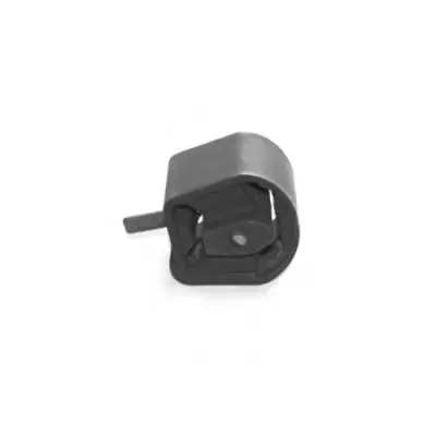 FKK 16564 Sanzıman Takozu Arka Sprınter 901 902 903 96>00 6012400718, A6012400718